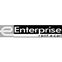Enterprise rent a car logo
