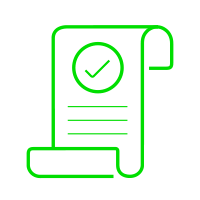 FCM Travel, travel policy compliance