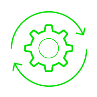 FCM Travel, risk mitigation, duty of care