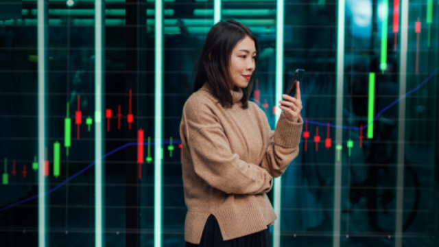 The Secret Goldmine: Festive Road