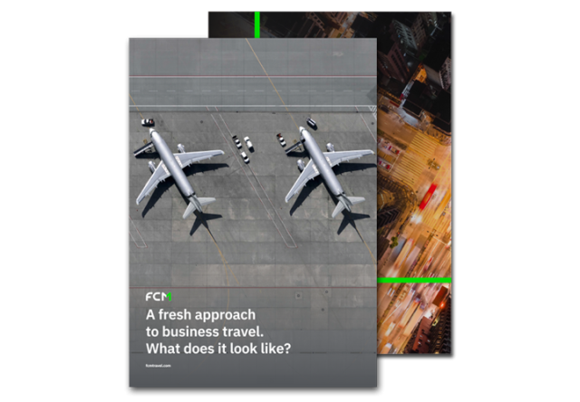 FCM Flexible Approach wpHW Banner