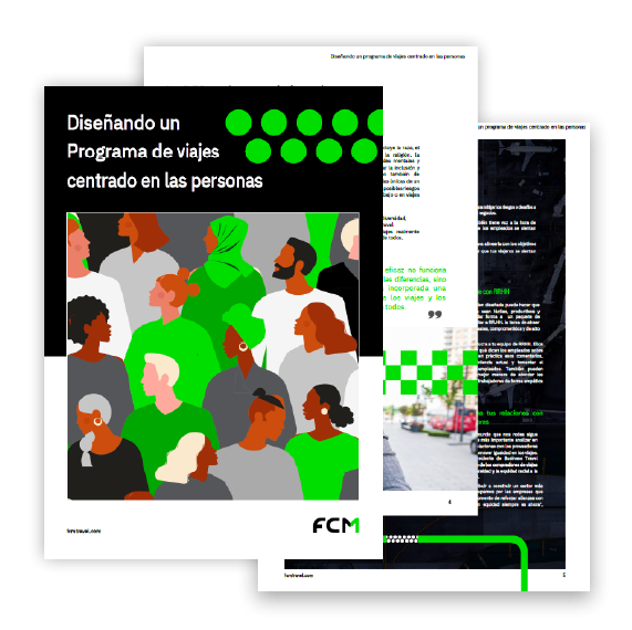 Diseñando un Programa de viajes centrado en las personas-portada