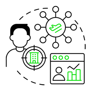 FCM-JP-icon-centralized-bookings