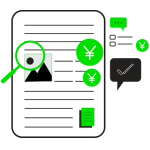 easy-approvals-reimbursements