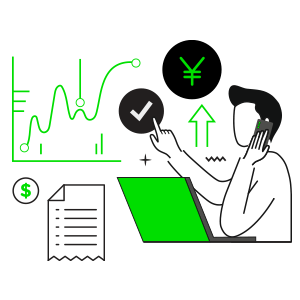 real-time-expense-data