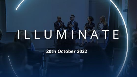 FCM- Illuminate SUM- (2).jpg