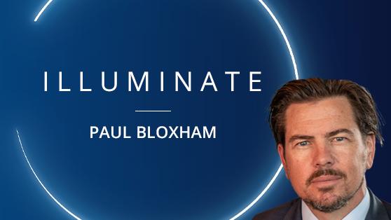 FCM-SUM-Illuminate Paul.jpg