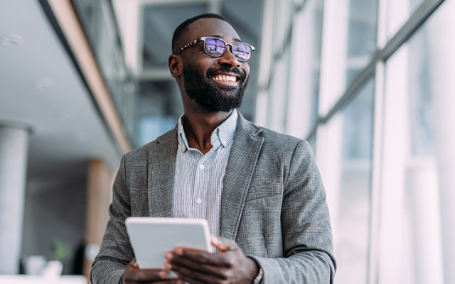 corporate travel trends, global business travel