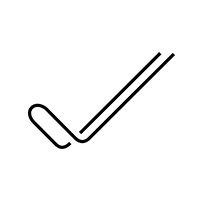 FCM Travel, travel policy, guidance, enforcement