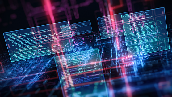 business travel AI, AI in business travel, artificial intelligence