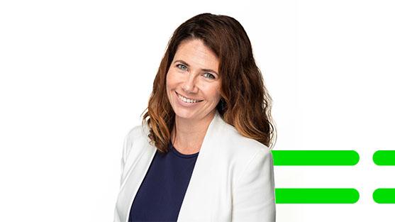 Suzannah Randerson headshot