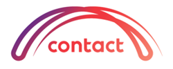 Contact Logo