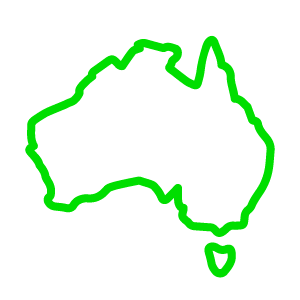 fcmme-icon-australia