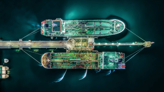 fcm-sum-austal-case-study