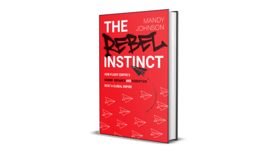 FCM_ANZ_Rebel_Instinct_SUM
