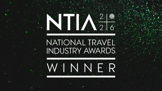 fcm-au-sum-national-travel-industry-awards-winner