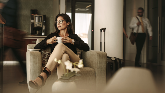 fcm-sum-otr-case-study