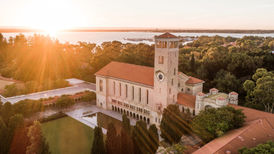 fcm-sum-universtiy-western-australia-case-study