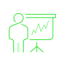FCM Consulting, business travel trends, planning
