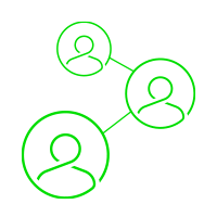 FCM Consulting, corporate travel trends, escalation, communication