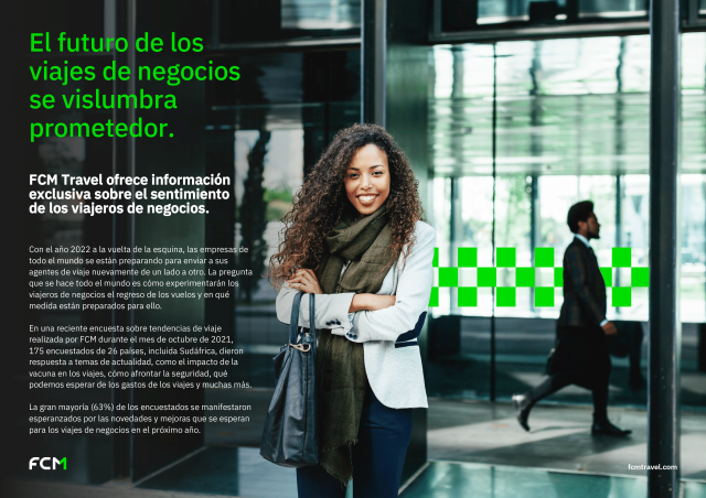 FCM_Global_Traveller_Sentiment_findings_v2_FCM790192787 (2) - ESP-2.png