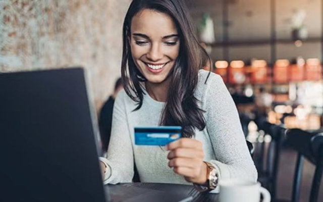 FCM_SUM_True-Cost-of-Web-bookings-720x450.jpg