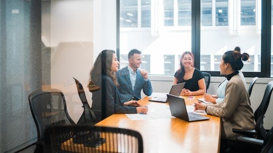 supplier sourcing strategies