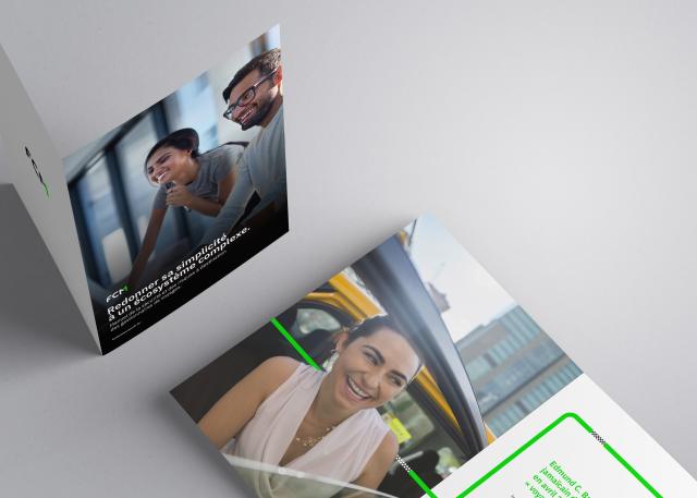 HEADER WEB SITE-MAKE A COMPLEX LANDSCAPE