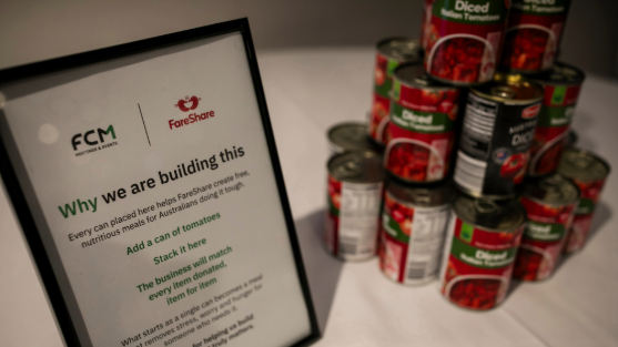 fcm-sum-meetings-events-fareshare-partnership