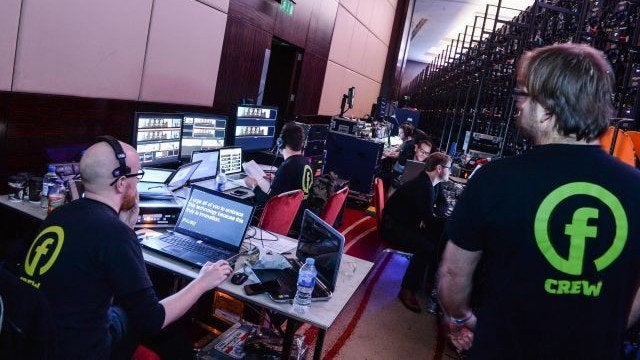 fcmme-sum-meetings-events-acquires-fresh-group