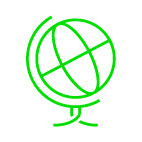 fcm-au-icon-sustainability