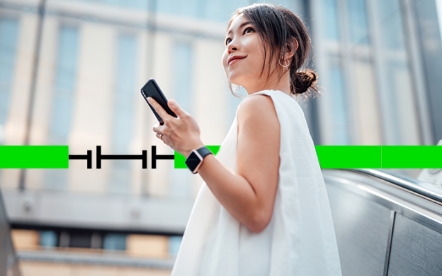 FCM Travel Hotel sourcing