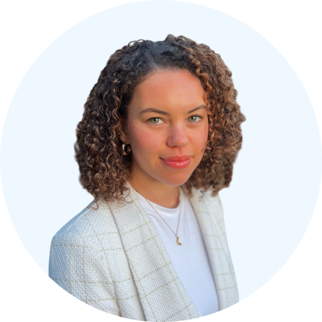 fcmme-meet-the-team-hannah-bucknor