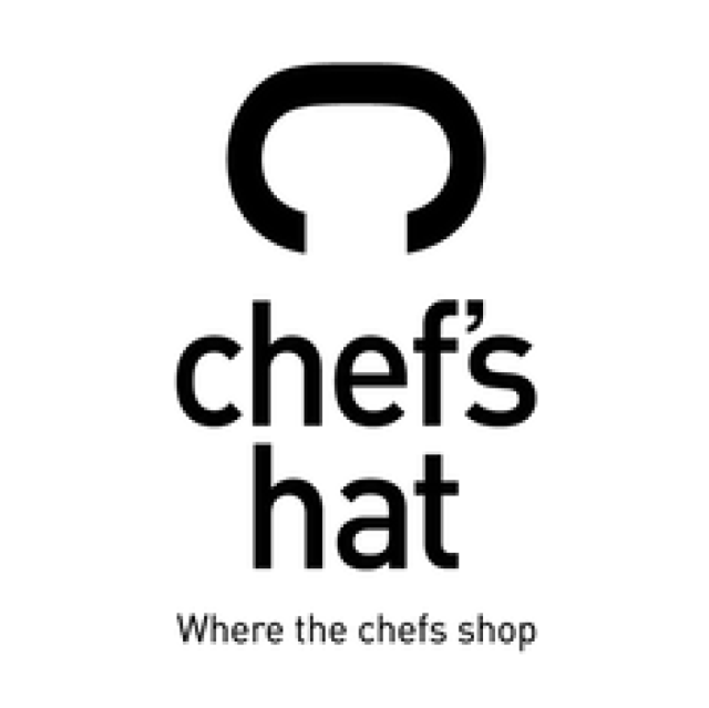 IDEX- Partner-4-ChefsHat