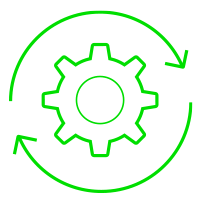 fcm-au-icon-carbon-emissions-automatic