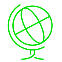 fcm-au-icon-carbon-emissions-expertise