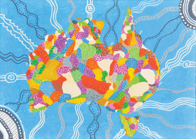 NAIDOC Week Sumary.png