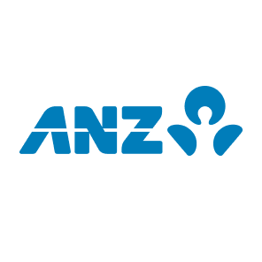OurWork-ANZ logo-07.png