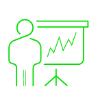 fcm-au-icon-presentation