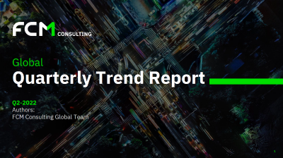 Q2 Report front page