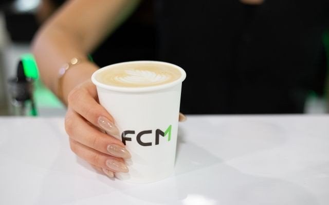 FCM-US-GBTA-Chicago-Recharge.jpg