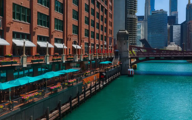 FCM-GBTA-Chicago-venue-png