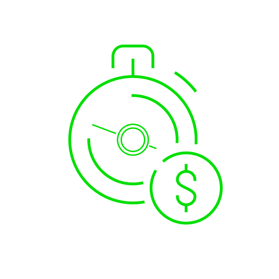 SMM-icon-01-Cost-Efficiency.png