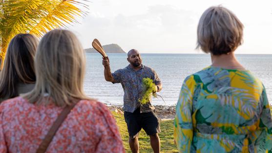 Wellbeing and mental health at IDEX 4.0