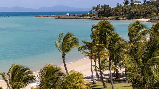 IDEX 4.0-at-InterContinental-Hayman-Island-Resort:-Cultivating-professional-and-personal-growth