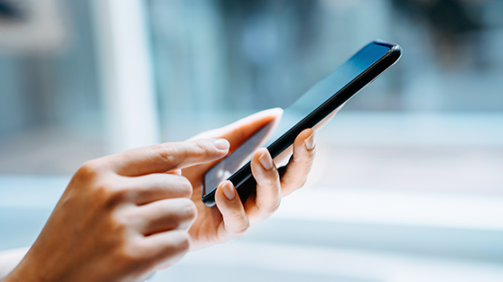 予約や管理の簡素化