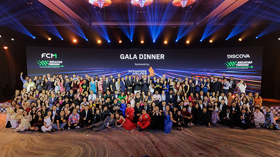 fcm-sum-alc-2026-event-group-photo