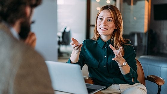SUM-mistakes most companies make
