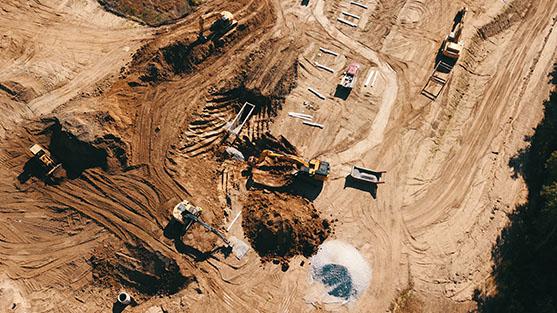 With over 20 years of experience, our mining travel experts at FCM Travel are here to take your FIFO travel headaches away.