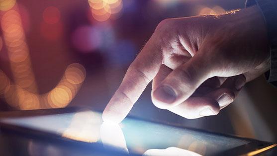 Our business travel management app will get your travellers where they need to go. FCM Travel gives you access to your entire travel policy on any device.